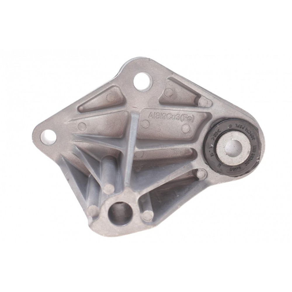 37734 01 LEMFÖRDER Підвіска механічна коробка передач