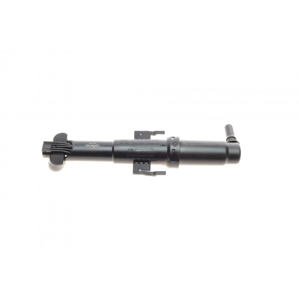Форсунка омивача фари BMW X3 (F25) 10-17 (R)