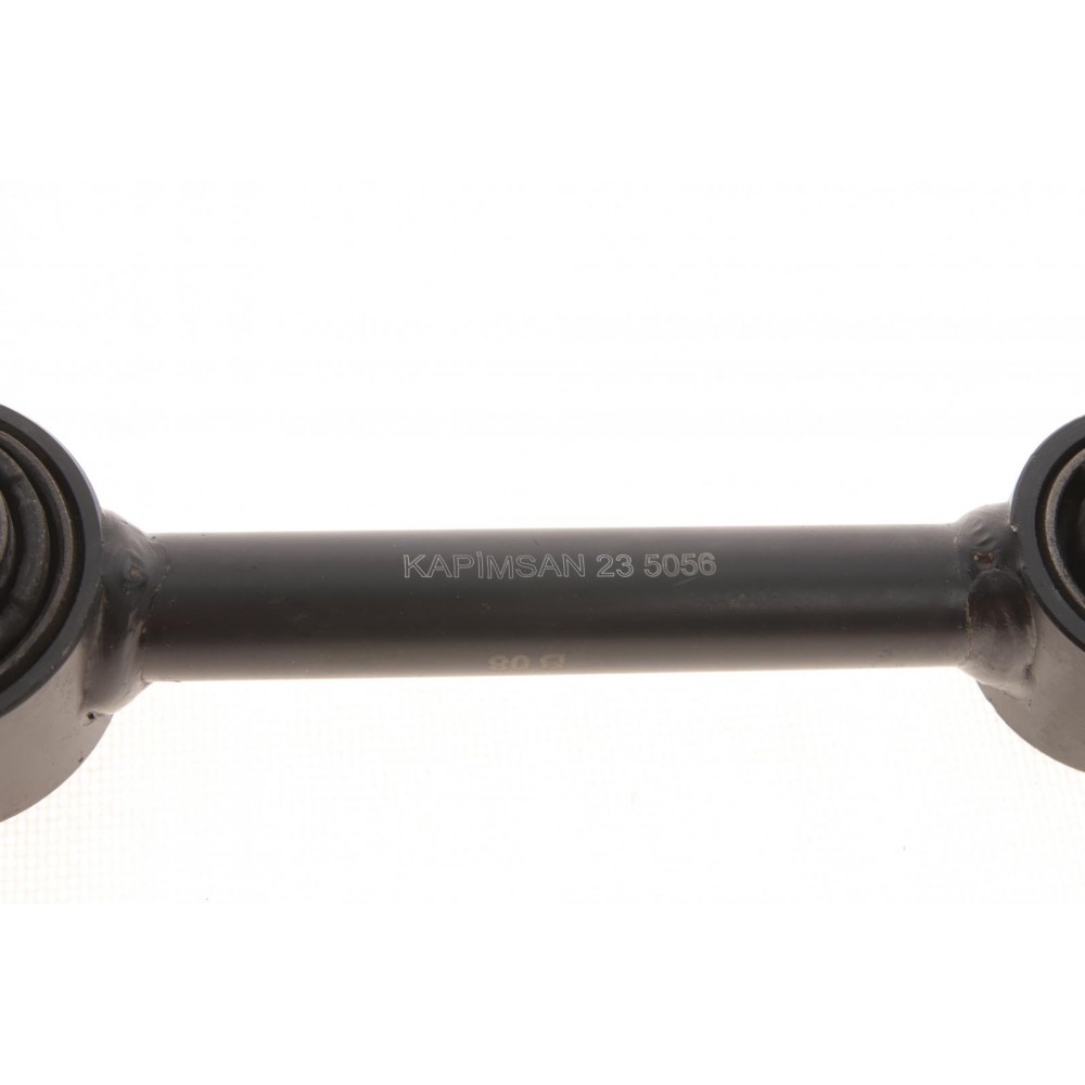 Важіль підвіски (задній/знизу) Ford Mondeo V 14-