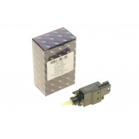51871 AIC Вимикач ліхтаря сигналу гальмування