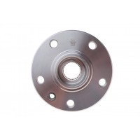 182430 FEBI BILSTEIN Ступиця колеса