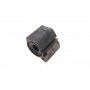 33963 FEBI BILSTEIN Опора стабілізатора