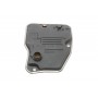 Фільтр АКПП Toyota Avensis/Corolla 1.6/1.8 VVTi 06-18 (з прокладкою)