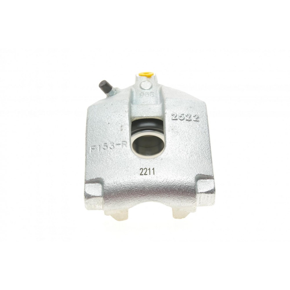 Супорт гальмівний (задній) (R) Volvo XC90 I 02-10 (d=44mm) (Ate)