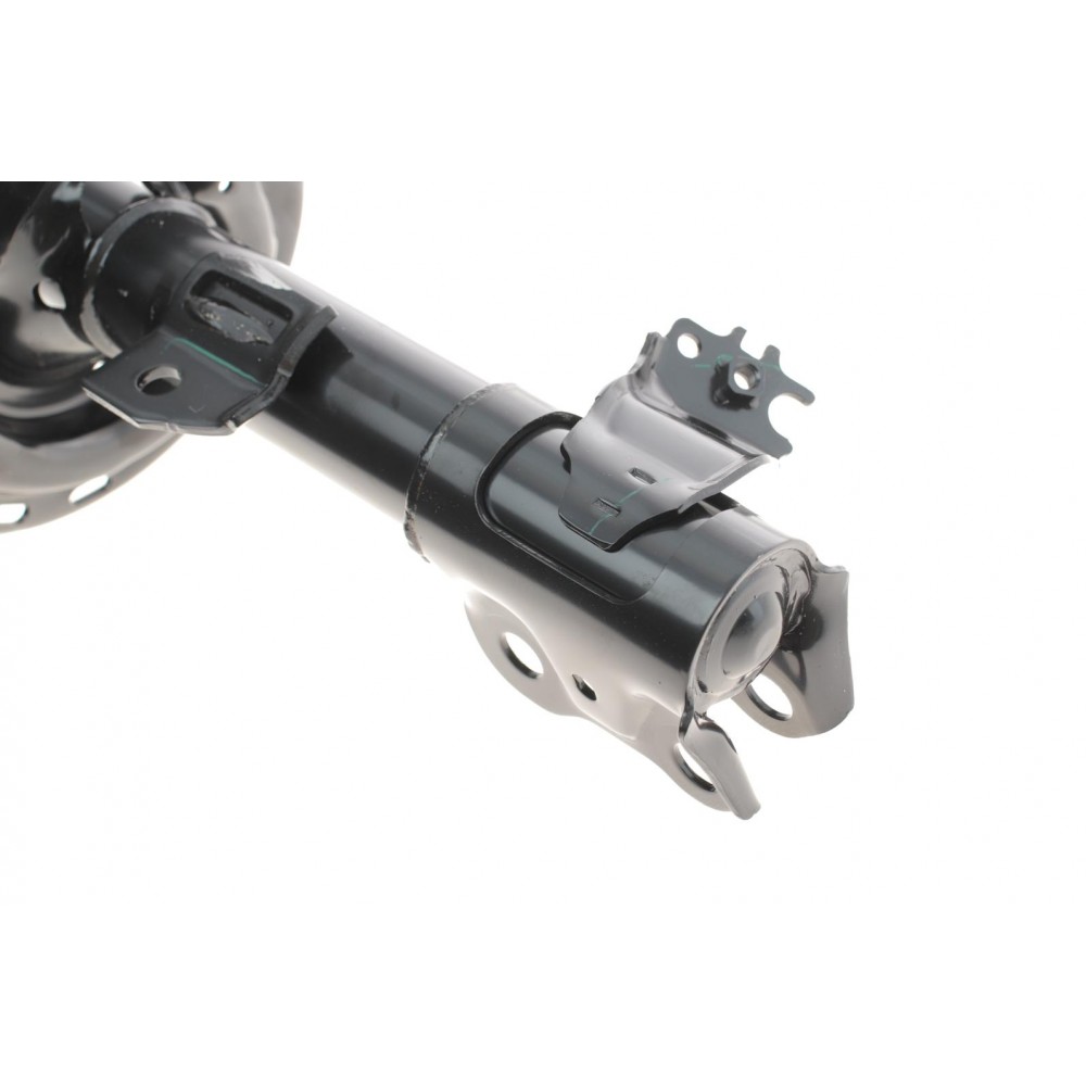 Амортизатор (передній) Toyota Camry 2.5/3.5 11- (L)