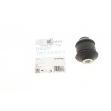 TD1246W DELPHI Втулка, балка моста