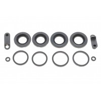 Ремкомплект супорта (заднього) Jaguar S-Type/XJ 4.2 02-09 (d=28/30mm) (Brembo)