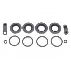 Ремкомплект супорта (заднього) Jaguar S-Type/XJ 4.2 02-09 (d=28/30mm) (Brembo)
