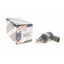 0 281 006 074 BOSCH Редукційний клапан, Common-Rail-System