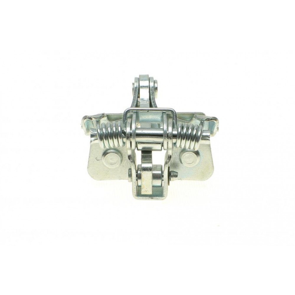 Обмежувач дверей (передніх) Renault Master/Opel Movano 03-10