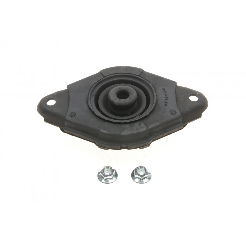 KB968.07 SNR Ремкомплект, Опора стійки амортизатора