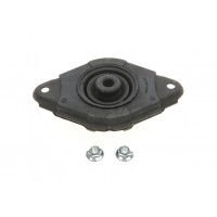 KB968.07 SNR Ремкомплект, Опора стійки амортизатора