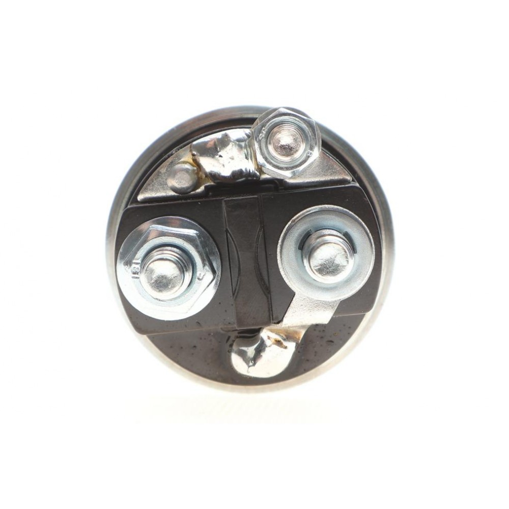 Реле стартера втягуюче (12V) Ford Transit 86-00