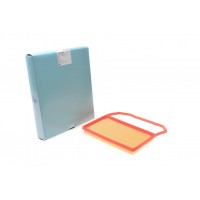ADV182279 BLUE PRINT Повітряний фільтр