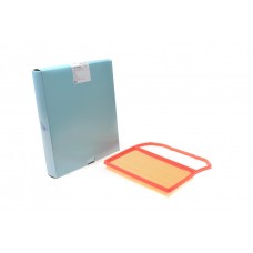 ADV182279 BLUE PRINT Повітряний фільтр