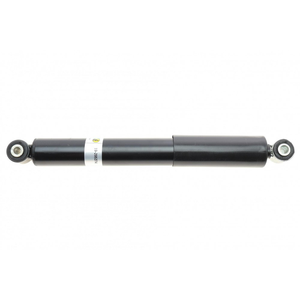 19-295374 BILSTEIN Амортизатор