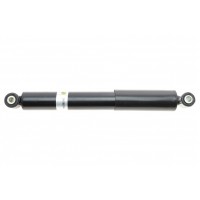 19-295374 BILSTEIN Амортизатор