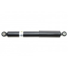 19-295374 BILSTEIN Амортизатор