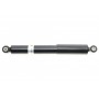 19-295374 BILSTEIN Амортизатор
