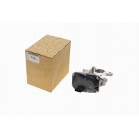 147103921R RENAULT