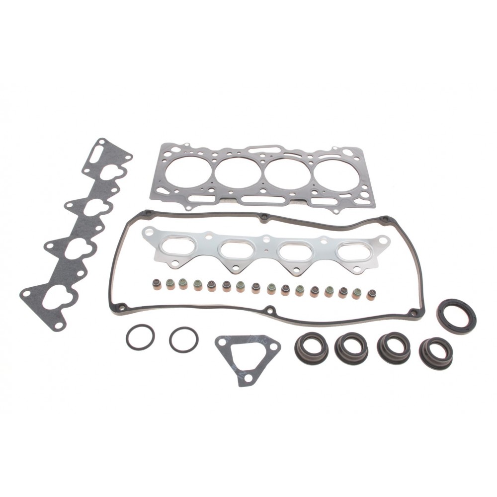 417693P CORTECO Комплект прокладок головка циліндра