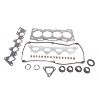 417693P CORTECO Комплект прокладок головка циліндра