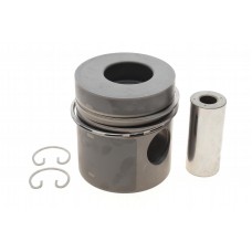 Поршень MB OM364 (97.50mm/STD) (Палець 36x82.5) Поршень MB OM364 (97.50mm/STD) (Палець 36x82.5)