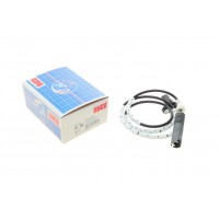 131532 HITACHI Датчик частота обертання колеса