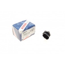 0 281 006 164 BOSCH Датчик тиск подачі палива