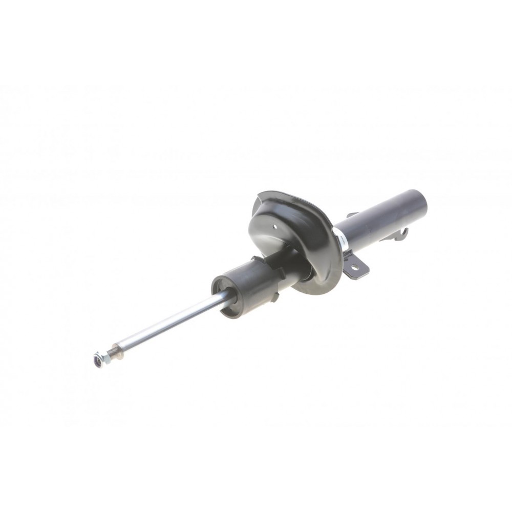 22051219 BILSTEIN Амортизатор