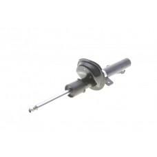 22051219 BILSTEIN Амортизатор