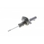 22051219 BILSTEIN Амортизатор