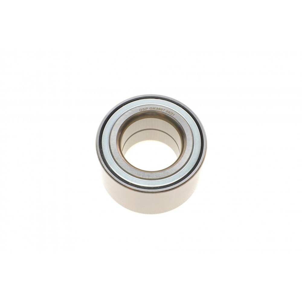 Підшипник маточини (задньої) Nissan X-Trail 01-13 (к-кт)