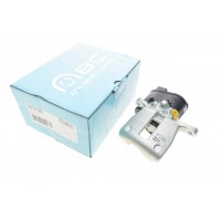 Супорт гальмівний (задній) (L) Ford Galaxy II/S-Max 06-15 (d=38mm) (Trw) для диска d=302mm