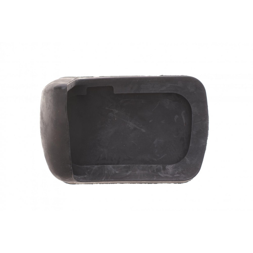 Накладка педалі гальма MB Vito (W639) 03- (автомат)