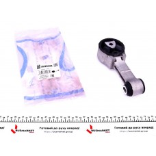 36893 ORIGINAL IMPERIUM Підвіска двигун