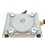 Насос ГПК Ford Focus II 1.4-1.6 i 03-12/Volvo C30/S40/V50 1.6 i 06-12
