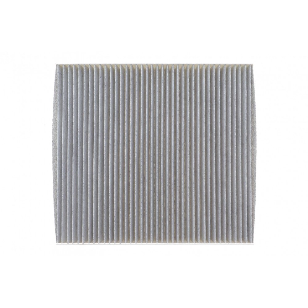 Фільтр салону Jeep Grand Cherokee/Dodge Durango 11- (вугільний)