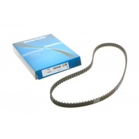 94187 DAYCO Зубчастий ремінь