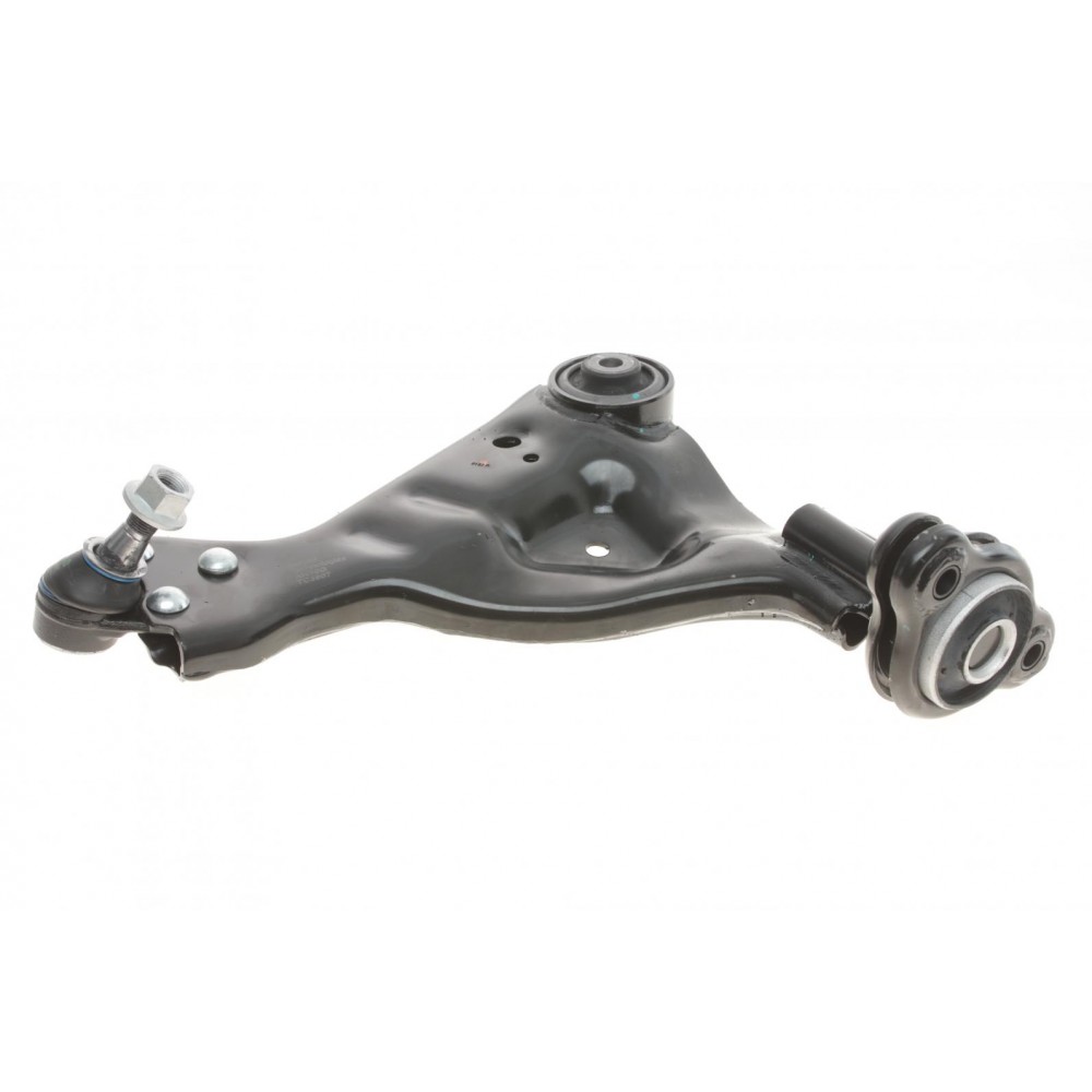 TC3907 DELPHI Ричаг незалежної підвіски колеса, подвеска колеса