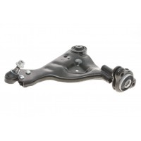 TC3907 DELPHI Ричаг незалежної підвіски колеса, подвеска колеса
