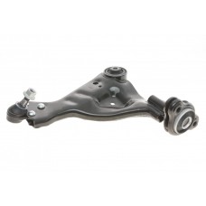 TC3907 DELPHI Ричаг незалежної підвіски колеса, подвеска колеса