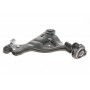 TC3907 DELPHI Ричаг незалежної підвіски колеса, подвеска колеса