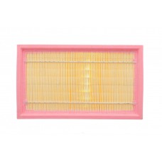 Фільтр плоский складчастий (для пилососів та підмітальних машин) (NT) Фільтр плоский складчастий (для пилососів та підмітальних машин) (NT)