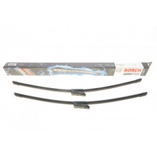 3 397 007 697 BOSCH Щітка склоочисника