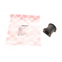 42866 FEBI BILSTEIN Опора стабілізатора