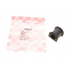 42866 FEBI BILSTEIN Опора стабілізатора