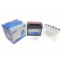 ETX20HL-BS EXIDE Стартерна акумуляторна батарея