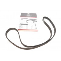 5623XS GATES Зубчастий ремінь