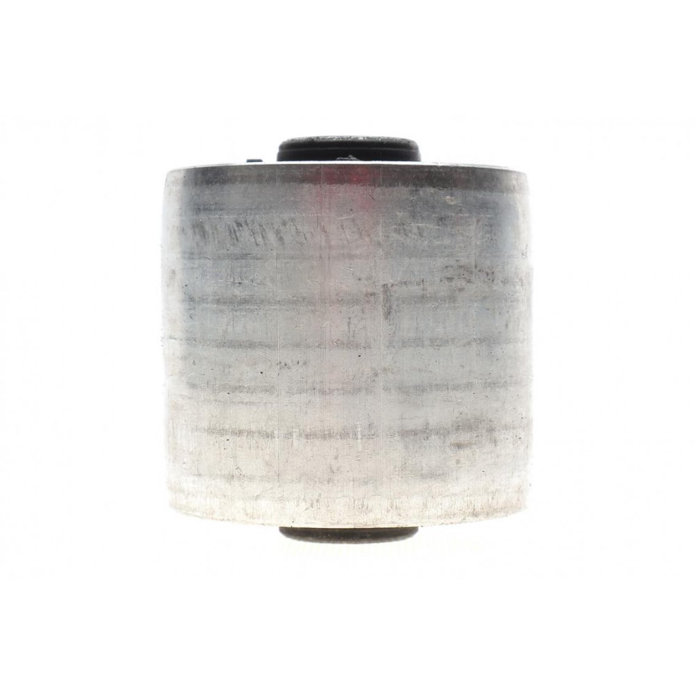 Сайлентблок важеля (переднього/знизу/ззаду) Audi A6 2.0 TDI/TFSI/3.0 TDI 10-